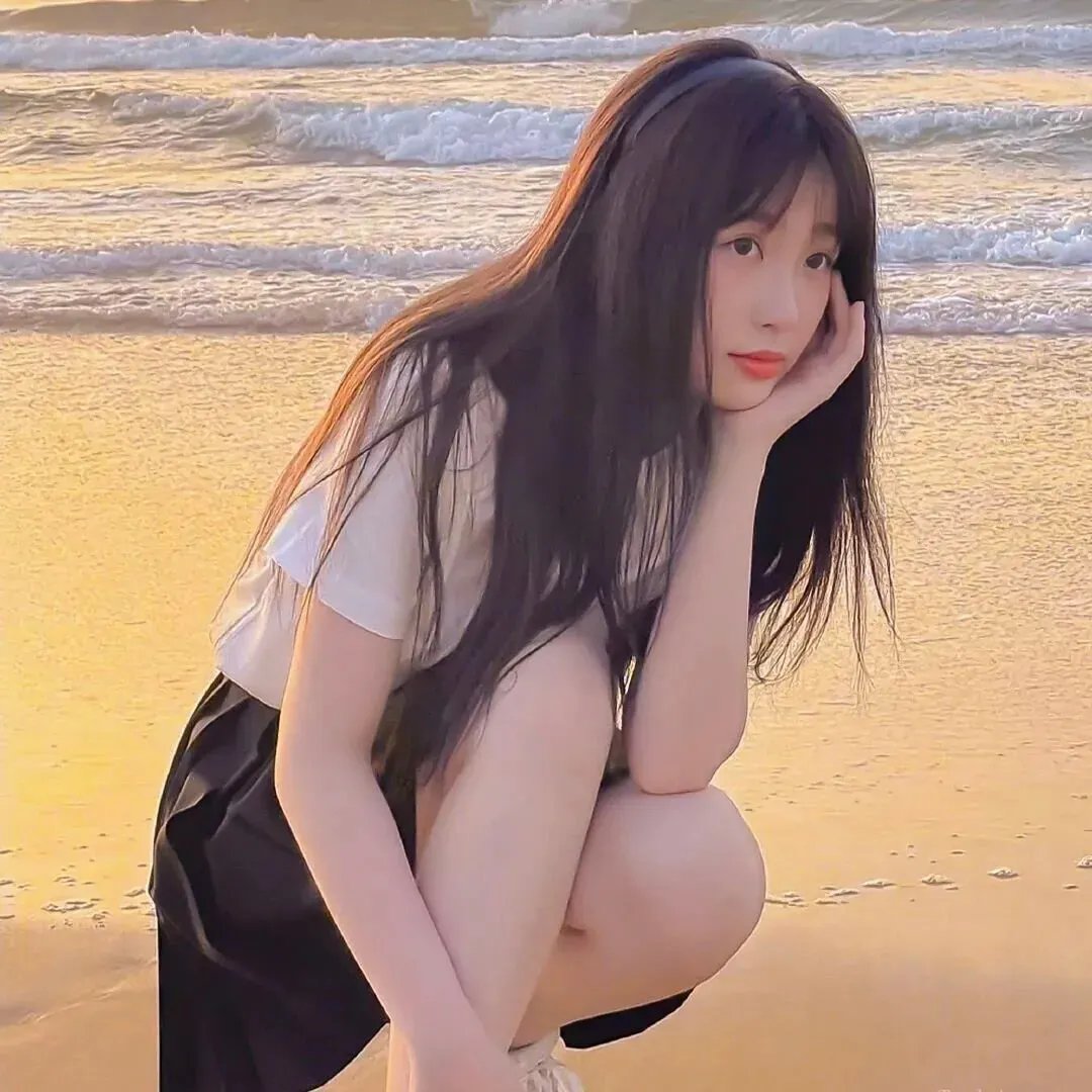 罗马春情