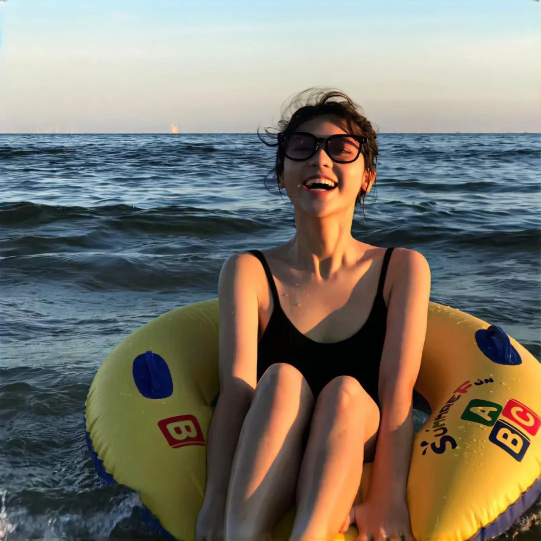 洗浴天堂