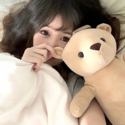 女人的陷阱