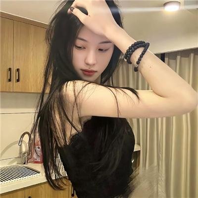 伍六七之最强发型师