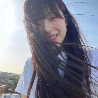 联邦调查局第四季