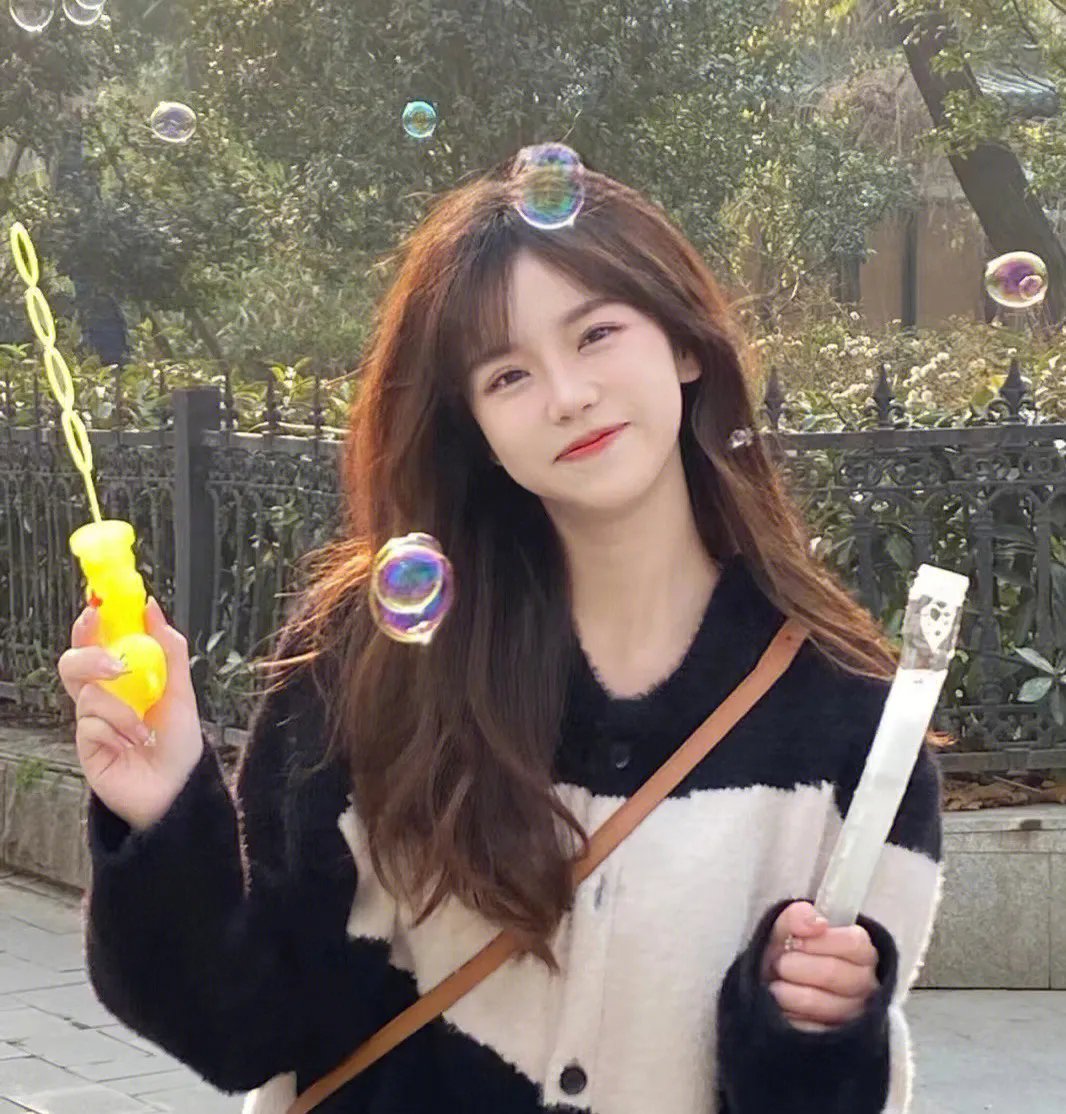 阿马尔菲：女神的报酬