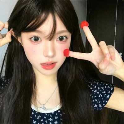永不让步