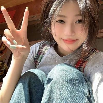 烽火丽人