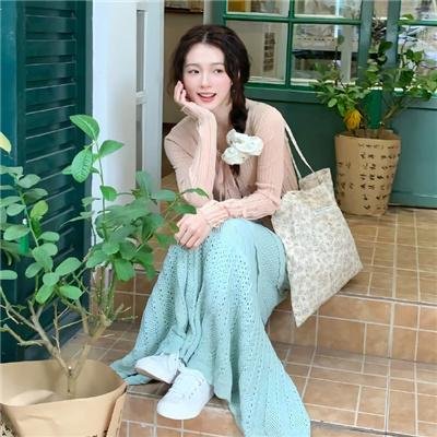 孤单的豌豆