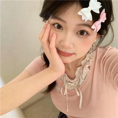 恋爱高手