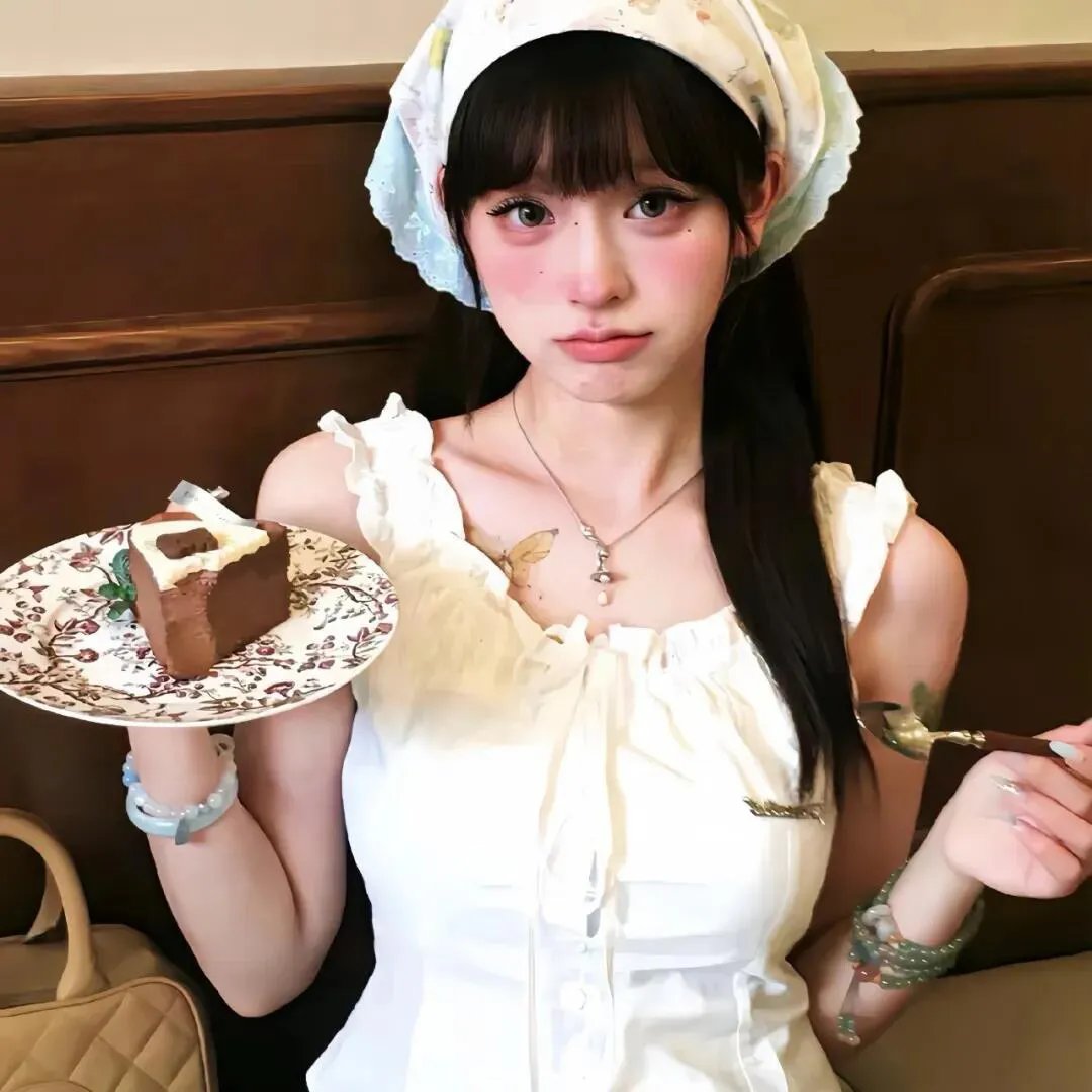 缠绕之路
