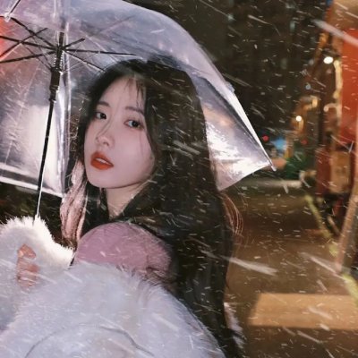 终结者3：机器的崛起