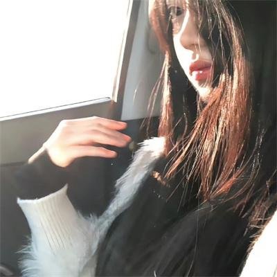 碧血自由魂