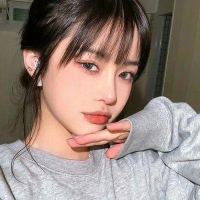 樱桃呀，恋爱吧