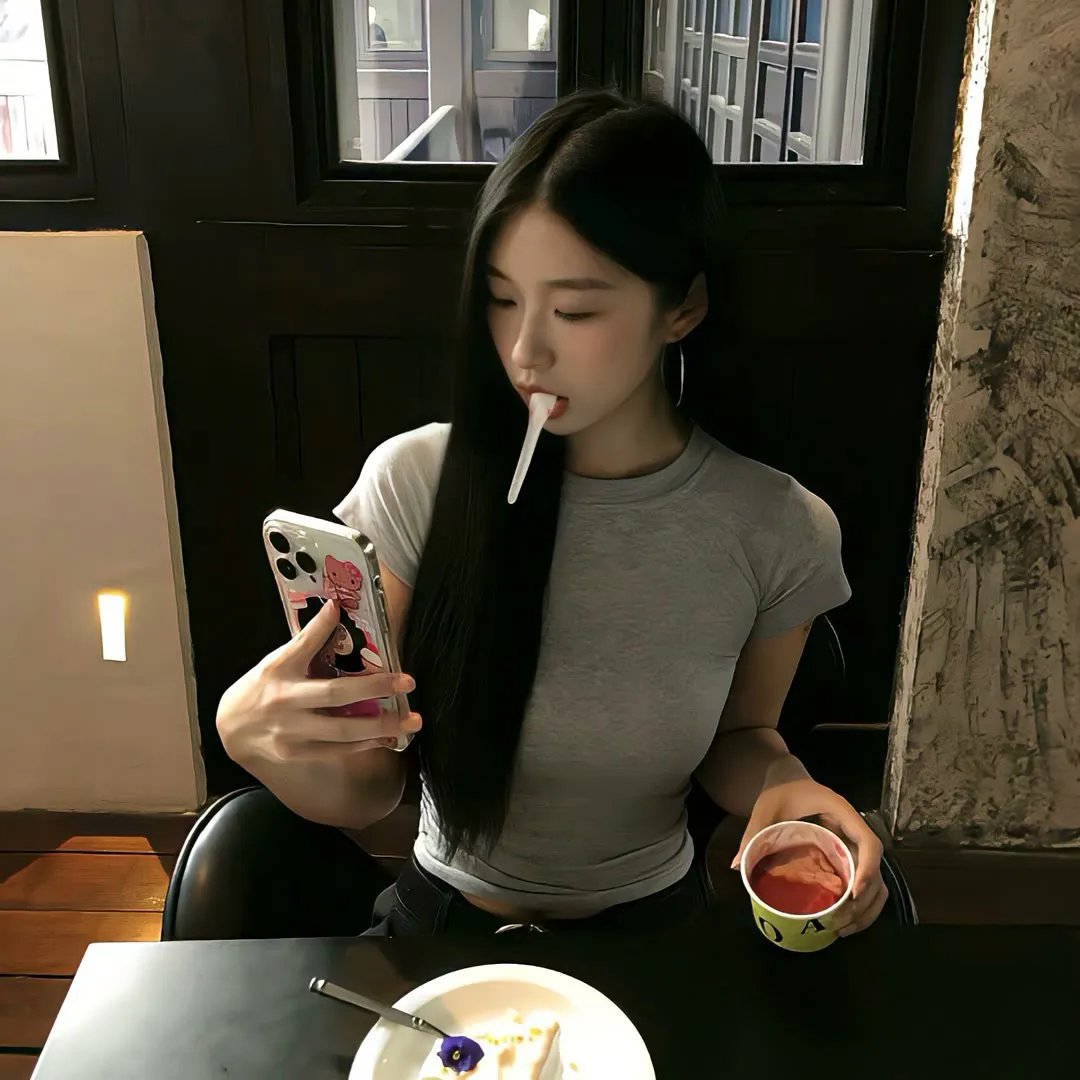 哪一天我们会红