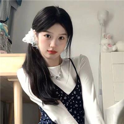 智恵子抄