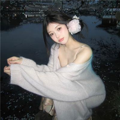 炎女
