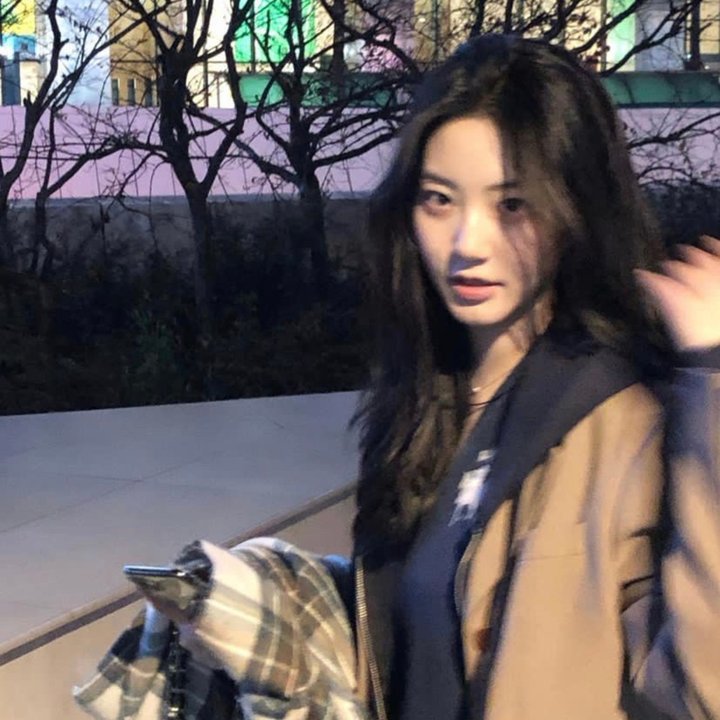 我的麻吉女友