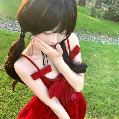 疯狂银色梦