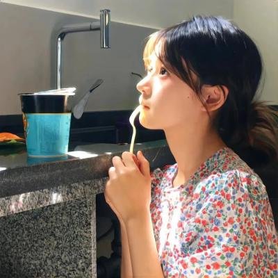 北京童话