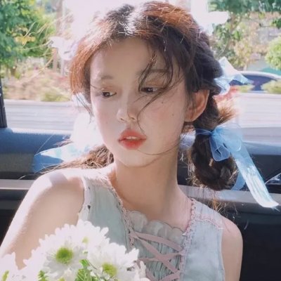 勇敢的心2