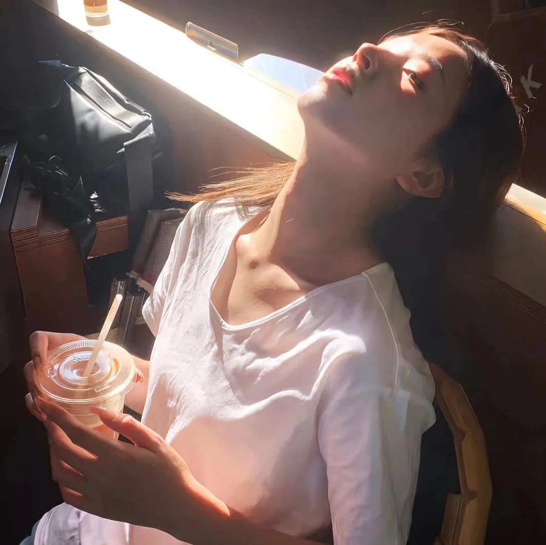 奏不响的风琴
