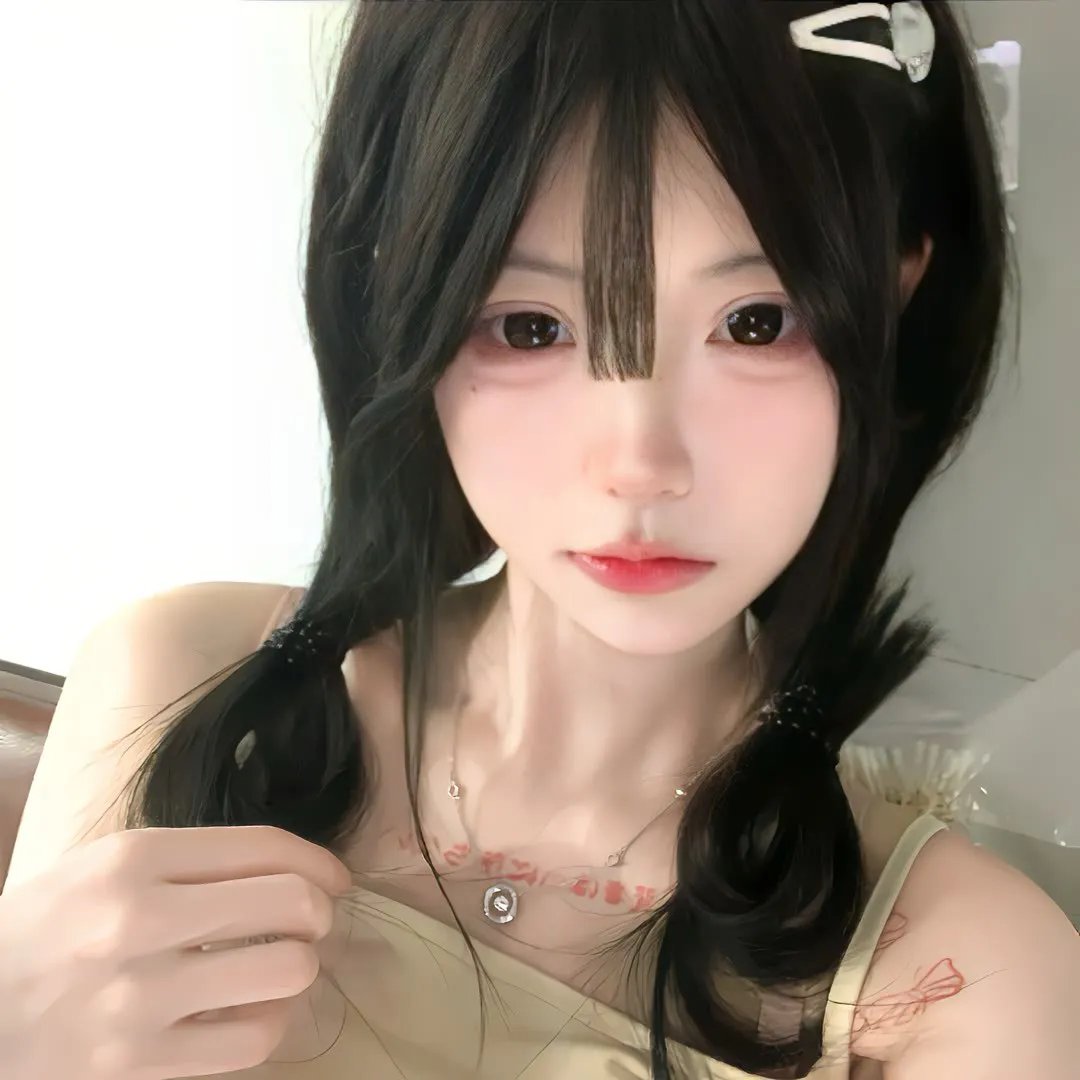 你好，陌生人