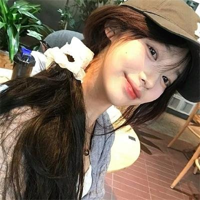 珍禽假意